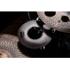 Meinl Cymbals PAC8S - Talerz perkusyjny typu Splash 8" Pure Alloy Custom - 4 - Splash - Meinl Cymbals PAC8S - Talerz perkusyjny 