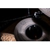 Meinl Cymbals PAC8S - Talerz perkusyjny typu Splash 8" Pure Alloy Custom - 5 - Splash - Meinl Cymbals PAC8S - Talerz perkusyjny 