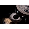 Meinl Cymbals PAC8S - Talerz perkusyjny typu Splash 8" Pure Alloy Custom - 6 - Splash - Meinl Cymbals PAC8S - Talerz perkusyjny 