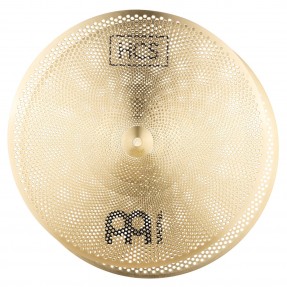 Meinl Cymbals P-HCS14H - Talerz perkusyjny typu Hi-hat Practice HCS - 1 - Hi-hat - Meinl Cymbals P-HCS14H - Talerz perkusyjny ty