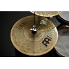 Meinl Cymbals P-HCS14H - Talerz perkusyjny typu Hi-hat Practice HCS - 6 - Hi-hat - Meinl Cymbals P-HCS14H - Talerz perkusyjny ty