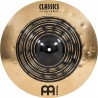 Meinl Cymbals CC16DUC - Talerz perkusyjny typu Crash 16" Classics Custom Dual - 1 - Crash - Meinl Cymbals CC16DUC - Talerz perku