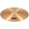 Meinl Cymbals PA19MC - Talerz perkusyjny typu Crash 19" Pure Alloy Medium - 3 - Crash - Meinl Cymbals PA19MC - Talerz perkusyjny