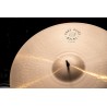 Meinl Cymbals PA20TR - Talerz perkusyjny typu Ride 20" Pure Alloy Thin - 2 - Ride - Meinl Cymbals PA20TR - Talerz perkusyjny typ