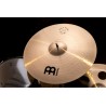 Meinl Cymbals PA20TR - Talerz perkusyjny typu Ride 20" Pure Alloy Thin - 3 - Ride - Meinl Cymbals PA20TR - Talerz perkusyjny typ