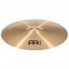 Meinl Cymbals PA20TR - Talerz perkusyjny typu Ride 20" Pure Alloy Thin - 6 - Ride - Meinl Cymbals PA20TR - Talerz perkusyjny typ