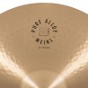 Meinl Cymbals PA20TR - Talerz perkusyjny typu Ride 20" Pure Alloy Thin - 7 - Ride - Meinl Cymbals PA20TR - Talerz perkusyjny typ