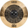 Meinl Cymbals CC20DUR - Talerz perkusyjny typu Ride 20" Classics Custom Dual - 1 - Ride - Meinl Cymbals CC20DUR - Talerz perkusy