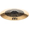 Meinl Cymbals CC20DUR - Talerz perkusyjny typu Ride 20" Classics Custom Dual - 3 - Ride - Meinl Cymbals CC20DUR - Talerz perkusy