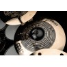 Meinl Cymbals CC20DUR - Talerz perkusyjny typu Ride 20" Classics Custom Dual - 8 - Ride - Meinl Cymbals CC20DUR - Talerz perkusy