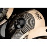 Meinl Cymbals CC20DUR - Talerz perkusyjny typu Ride 20" Classics Custom Dual - 9 - Ride - Meinl Cymbals CC20DUR - Talerz perkusy