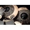 Meinl Cymbals CC20DUR - Talerz perkusyjny typu Ride 20" Classics Custom Dual - 11 - Ride - Meinl Cymbals CC20DUR - Talerz perkus