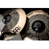 Meinl Cymbals CC20DUR - Talerz perkusyjny typu Ride 20" Classics Custom Dual - 12 - Ride - Meinl Cymbals CC20DUR - Talerz perkus