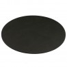 Meinl Cymbals MDM-16 - Wyciszacz perkusyjny 16" - 2 - Akcesoria perkusyjne - Meinl Cymbals MDM-16 - Wyciszacz perkusyjny 16"