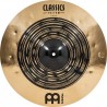 Meinl Cymbals CC18DUC - Talerz perkusyjny typu Crash 18" Classics Custom Dual - 1 - Crash - Meinl Cymbals CC18DUC - Talerz perku Meinl Cymbals CC18DUC - Talerz perkusyjny typu Crash 18" Classics Custom Dual - 1 - Crash - Meinl Cymbals CC18DUC - Talerz perku