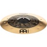 Meinl Cymbals CC18DUC - Talerz perkusyjny typu Crash 18" Classics Custom Dual - 2 - Crash - Meinl Cymbals CC18DUC - Talerz perku Meinl Cymbals CC18DUC - Talerz perkusyjny typu Crash 18" Classics Custom Dual - 2 - Crash - Meinl Cymbals CC18DUC - Talerz perku