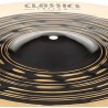 Meinl Cymbals CC18DUC - Talerz perkusyjny typu Crash 18" Classics Custom Dual - 4 - Crash - Meinl Cymbals CC18DUC - Talerz perku Meinl Cymbals CC18DUC - Talerz perkusyjny typu Crash 18" Classics Custom Dual - 4 - Crash - Meinl Cymbals CC18DUC - Talerz perku