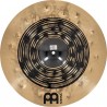 Meinl Cymbals CC18DUC - Talerz perkusyjny typu Crash 18" Classics Custom Dual - 5 - Crash - Meinl Cymbals CC18DUC - Talerz perku Meinl Cymbals CC18DUC - Talerz perkusyjny typu Crash 18" Classics Custom Dual - 5 - Crash - Meinl Cymbals CC18DUC - Talerz perku