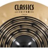 Meinl Cymbals CC18DUC - Talerz perkusyjny typu Crash 18" Classics Custom Dual - 6 - Crash - Meinl Cymbals CC18DUC - Talerz perku Meinl Cymbals CC18DUC - Talerz perkusyjny typu Crash 18" Classics Custom Dual - 6 - Crash - Meinl Cymbals CC18DUC - Talerz perku