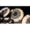 Meinl Cymbals CC18DUC - Talerz perkusyjny typu Crash 18" Classics Custom Dual - 7 - Crash - Meinl Cymbals CC18DUC - Talerz perku Meinl Cymbals CC18DUC - Talerz perkusyjny typu Crash 18" Classics Custom Dual - 7 - Crash - Meinl Cymbals CC18DUC - Talerz perku