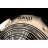 Meinl Cymbals CC18DUC - Talerz perkusyjny typu Crash 18" Classics Custom Dual - 8 - Crash - Meinl Cymbals CC18DUC - Talerz perku Meinl Cymbals CC18DUC - Talerz perkusyjny typu Crash 18" Classics Custom Dual - 8 - Crash - Meinl Cymbals CC18DUC - Talerz perku