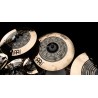 Meinl Cymbals CC18DUC - Talerz perkusyjny typu Crash 18" Classics Custom Dual - 9 - Crash - Meinl Cymbals CC18DUC - Talerz perku Meinl Cymbals CC18DUC - Talerz perkusyjny typu Crash 18" Classics Custom Dual - 9 - Crash - Meinl Cymbals CC18DUC - Talerz perku
