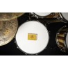 Meinl Cymbals MDHS - Żelek tłumiący do perkusji Drum Honey - 6 - Akcesoria perkusyjne - Meinl Cymbals MDHS - Żelek tłumiący do p Meinl Cymbals MDHS - Żelek tłumiący do perkusji Drum Honey - 6 - Akcesoria perkusyjne - Meinl Cymbals MDHS - Żelek tłumiący do p