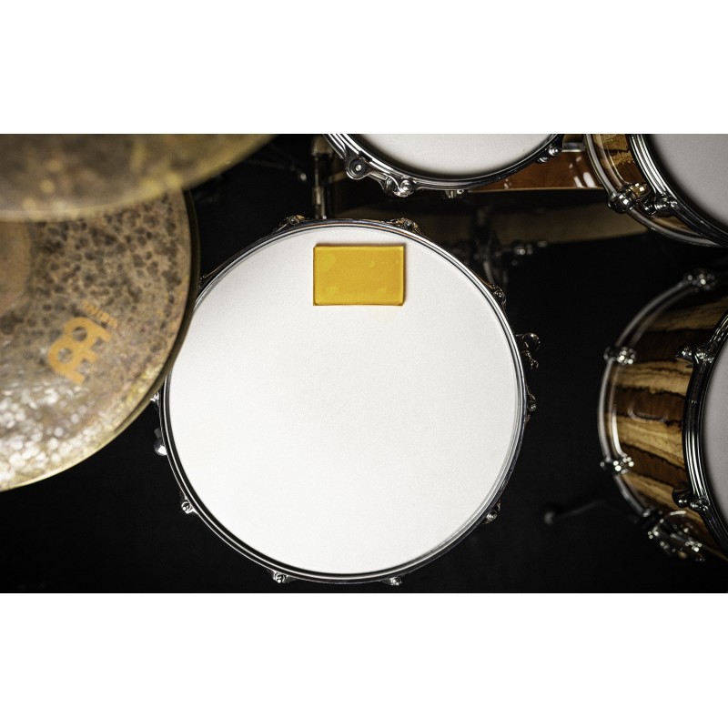 Meinl Cymbals MDHS - Żelek tłumiący do perkusji Drum Honey - 8 - Akcesoria perkusyjne - Meinl Cymbals MDHS - Żelek tłumiący do p Meinl Cymbals MDHS - Żelek tłumiący do perkusji Drum Honey - 8 - Akcesoria perkusyjne - Meinl Cymbals MDHS - Żelek tłumiący do p
