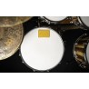Meinl Cymbals MDHS - Żelek tłumiący do perkusji Drum Honey - 8 - Akcesoria perkusyjne - Meinl Cymbals MDHS - Żelek tłumiący do p Meinl Cymbals MDHS - Żelek tłumiący do perkusji Drum Honey - 8 - Akcesoria perkusyjne - Meinl Cymbals MDHS - Żelek tłumiący do p