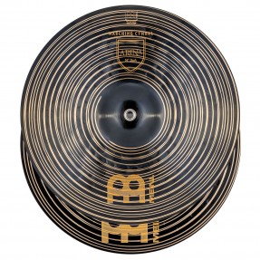 Meinl Cymbals MA-AR-16DA - Talerze marszowe 16" Professional Range - 1 - Talerze marszowe - Meinl Cymbals MA-AR-16DA - Talerze m