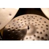 Meinl Cymbals PA16EHC - Talerz perkusyjny typu Crash 16" Pure Alloy Extra Hammered - 2 - Crash - Meinl Cymbals PA16EHC - Talerz 