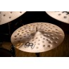 Meinl Cymbals PA16EHC - Talerz perkusyjny typu Crash 16" Pure Alloy Extra Hammered - 3 - Crash - Meinl Cymbals PA16EHC - Talerz 