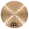 Meinl Cymbals PA16EHC - Talerz perkusyjny typu Crash 16" Pure Alloy Extra Hammered - 5 - Crash - Meinl Cymbals PA16EHC - Talerz 