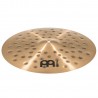 Meinl Cymbals PA16EHC - Talerz perkusyjny typu Crash 16" Pure Alloy Extra Hammered - 6 - Crash - Meinl Cymbals PA16EHC - Talerz 