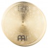 Meinl Cymbals P-HCS141620 - Zestaw talerzy perkusyjnych Practice HCS - 4 - Komplety talerzy perkusyjnych - Meinl Cymbals P-HCS14