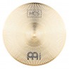 Meinl Cymbals P-HCS141620 - Zestaw talerzy perkusyjnych Practice HCS - 5 - Komplety talerzy perkusyjnych - Meinl Cymbals P-HCS14