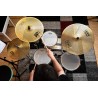 Meinl Cymbals P-HCS141620 - Zestaw talerzy perkusyjnych Practice HCS - 10 - Komplety talerzy perkusyjnych - Meinl Cymbals P-HCS1