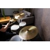 Meinl Cymbals P-HCS141620 - Zestaw talerzy perkusyjnych Practice HCS - 12 - Komplety talerzy perkusyjnych - Meinl Cymbals P-HCS1