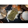 Meinl Cymbals MWSGR - Pokrowiec na pałki perkusyjne - 3 - Pokrowce na sprzęt perkusyjny - Meinl Cymbals MWSGR - Pokrowiec na pał