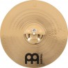 Meinl Cymbals PAC18MHC - Talerz perkusyjny typu Crash 18" Pure Alloy Custom Medium Heavy - 9 - Crash - Meinl Cymbals PAC18MHC - 