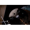 Meinl Cymbals PAC12TRS - Talerz perkusyjny typu Splash 12" Pure Alloy Custom Trash - 4 - Splash - Meinl Cymbals PAC12TRS - Taler