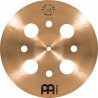 Meinl Cymbals PA12TRCH - Talerz perkusyjny typu China 12" Pure Alloy Trash - 1 - China - Meinl Cymbals PA12TRCH - Talerz perkusy