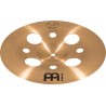 Meinl Cymbals PA12TRCH - Talerz perkusyjny typu China 12" Pure Alloy Trash - 3 - China - Meinl Cymbals PA12TRCH - Talerz perkusy