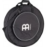 Meinl Cymbals MCB22 - Pokrowiec na talerze perkusyjne 22" / 15" - 1 - Pokrowce na sprzęt perkusyjny - Meinl Cymbals MCB22 - Pokr