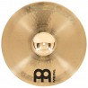 Meinl Cymbals PAC19MTC - Talerz perkusyjny typu Crash 19" Pure Alloy Custom Medium Thin - 2 - Crash - Meinl Cymbals PAC19MTC - T