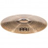 Meinl Cymbals PAC19MTC - Talerz perkusyjny typu Crash 19" Pure Alloy Custom Medium Thin - 3 - Crash - Meinl Cymbals PAC19MTC - T