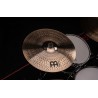 Meinl Cymbals PAC16MC - Talerz perkusyjny typu Crash 16" Pure Alloy Custom Medium - 4 - Crash - Meinl Cymbals PAC16MC - Talerz p