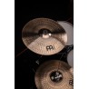 Meinl Cymbals PAC16MC - Talerz perkusyjny typu Crash 16" Pure Alloy Custom Medium - 5 - Crash - Meinl Cymbals PAC16MC - Talerz p