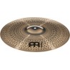 Meinl Cymbals PAC16MC - Talerz perkusyjny typu Crash 16" Pure Alloy Custom Medium - 8 - Crash - Meinl Cymbals PAC16MC - Talerz p