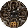 Meinl Cymbals CC16HDAC - Talerz perkusyjny typu Crash 16" Classics Custom Dark Heavy - 5 - Crash - Meinl Cymbals CC16HDAC - Tale